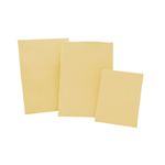 新20色羽根布団8点セット洗い替え用布団カバー3点セット(セミダブル) ベッドタイプ ナチュラルベージュ 新20色羽根布団8点セット洗い替え用布団カバー3点セット(セミダブル) ベッドタイプ ナチュラルベージュ