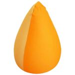 王様の腰掛けミニ (ベージュ*ハニー) 王様の腰掛けミニ (ベージュ*ハニー)