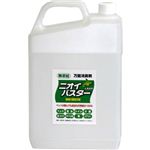 ニオイバスター 4L ニオイバスター 4L