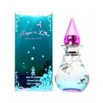 ラブ&ピース マジックトゥーラブ キューティーサマー 30ml (EDP・SP) ラブ&ピース マジックトゥーラブ キューティーサマー 30ml (EDP・SP)