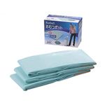 KORBELL おむつポット 取替えロール 3P KORBELL おむつポット 取替えロール 3P