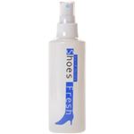 シューズフレッシュ 200ml シューズフレッシュ 200ml