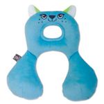 benbat トラベルフレンズ(M) キャット benbat トラベルフレンズ(M) キャット