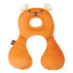benbat トラベルフレンズ(M) マウス benbat トラベルフレンズ(M) マウス