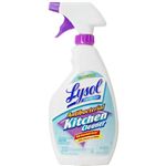 ライゾール キッチンクリーナー シトラス 650ml 【3セット】 ライゾール キッチンクリーナー シトラス 650ml 【3セット】