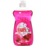 フェアリー ピンクぺタルス 500ml 【6セット】 フェアリー ピンクぺタルス 500ml 【6セット】