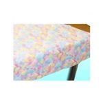 LINTEX テーブルクロス シェルズ マルチ 【2セット】 LINTEX テーブルクロス シェルズ マルチ 【2セット】