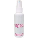 てりのん 100ml 【4セット】 てりのん 100ml 【4セット】