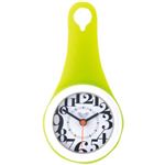 reina アナログクロック グリーン RJ044CL16 GN 【2セット】 reina アナログクロック グリーン RJ044CL16 GN 【2セット】