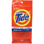 タイドリキッド トラベルサイズ 48ml(1.6oz) 【10セット】 タイドリキッド トラベルサイズ 48ml(1.6oz) 【10セット】