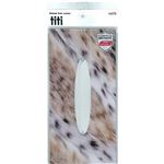 ティッシュボックスカバーtiti リンクス 【6セット】 ティッシュボックスカバーtiti リンクス 【6セット】