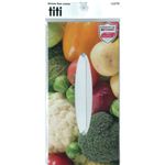 ティッシュボックスカバーtiti ベジタブル 【6セット】 ティッシュボックスカバーtiti ベジタブル 【6セット】