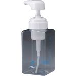 泡工房 ラッキーホヌ ベビー 500ml 【3セット】 泡工房 ラッキーホヌ ベビー 500ml 【3セット】