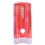 毛玉フリー 【5セット】 毛玉フリー 【5セット】