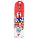 水性コックローチJ 450ml 【7セット】 水性コックローチJ 450ml 【7セット】
