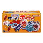 ちびっこホイホイ 6セット*2パック 【6セット】 ちびっこホイホイ 6セット*2パック 【6セット】