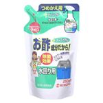 ティンクル 水回り用 つめかえ用 250ml 【11セット】 ティンクル 水回り用 つめかえ用 250ml 【11セット】