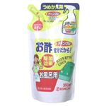 ティンクル お風呂用 つめかえ用 350ml 【8セット】 ティンクル お風呂用 つめかえ用 350ml 【8セット】