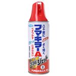 フマキラー Aダブルジェット 300ml 【11セット】 フマキラー Aダブルジェット 300ml 【11セット】