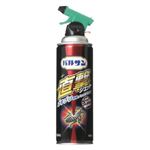 バルサン直撃ジェット 450ml 【4セット】 バルサン直撃ジェット 450ml 【4セット】