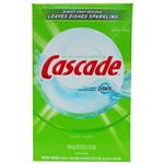 カスケード 食器洗機用洗剤 1000g 【3セット】 カスケード 食器洗機用洗剤 1000g 【3セット】