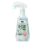 ピレパラアース ハーブで消臭防虫スプレー 300ml 【5セット】 ピレパラアース ハーブで消臭防虫スプレー 300ml 【5セット】