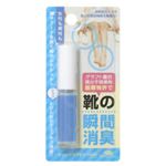 フットブライトン 7ml 【6セット】 フットブライトン 7ml 【6セット】