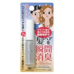 ヘアブライトン 7ml 【6セット】 ヘアブライトン 7ml 【6セット】