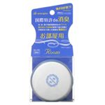 エアブライトンお部屋用 50ml 【3セット】 エアブライトンお部屋用 50ml 【3セット】