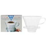 コーヒー・ティー用品 コーヒー・ティー用品