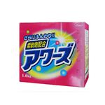 柔軟剤配合 アワーズEX 1.0kg 【16セット】 柔軟剤配合 アワーズEX 1.0kg 【16セット】