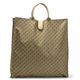 Gherardini(ゲラルディーニ) トートバッグ SOFTY BASICO 1073 1508 ベージュ Gherardini(ゲラルディーニ) トートバッグ SOFTY BASICO 1073 1508 ベージュ