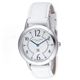 CELINE(セリーヌ) 腕時計 LA CLASSIQUE C カーフベルト パール C77114541B CELINE(セリーヌ) 腕時計 LA CLASSIQUE C カーフベルト パール C77114541B