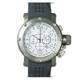 MAX XL WATCHES(マックスエックスエルウォッチ) ラバーベルト腕時計 5-MAX518 47ミリ グレー MAX XL WATCHES(マックスエックスエルウォッチ) ラバーベルト腕時計 5-MAX518 47ミリ グレー