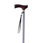 kind ware(カインドウェア) 伸縮折りたたみ杖 とってもステッキ カラー 96cmタイプ パープル 【ギフト用ラッピング】 kind ware(カインドウェア) 伸縮折りたたみ杖 とってもステッキ カラー 96cmタイプ パープル 【ギフト用ラッピング】