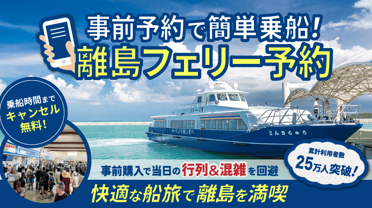 石垣島ツアーズ 予約