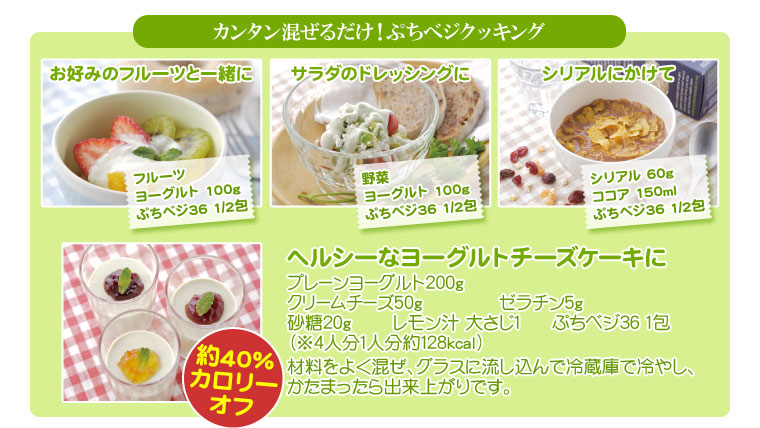 便秘解消！美肌ドリンク