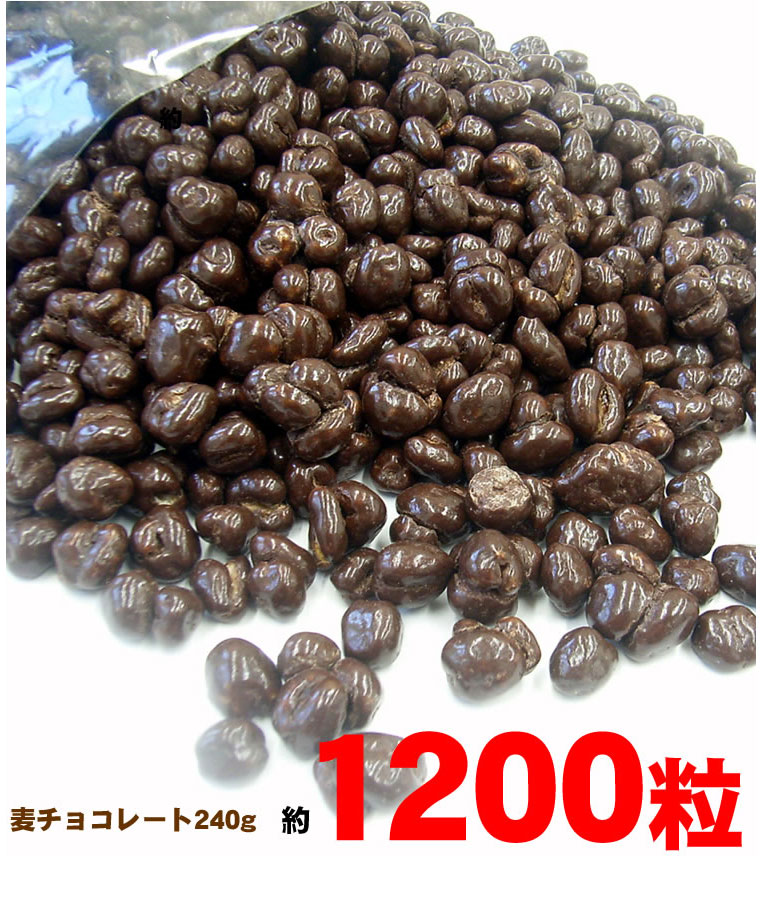 業務用チョコレート