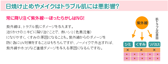 ヒアルロン酸