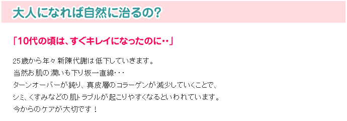 ヒアルロン酸
