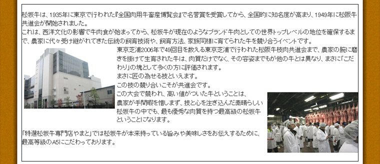 【証明書付き】最高級松阪牛【A5等級限定】切り落とし