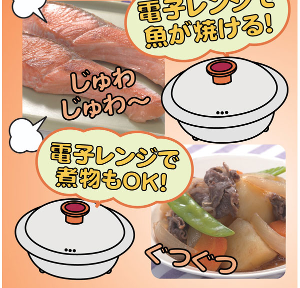 NEWクックアート
