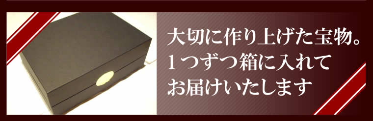 ローストビーフ 500g