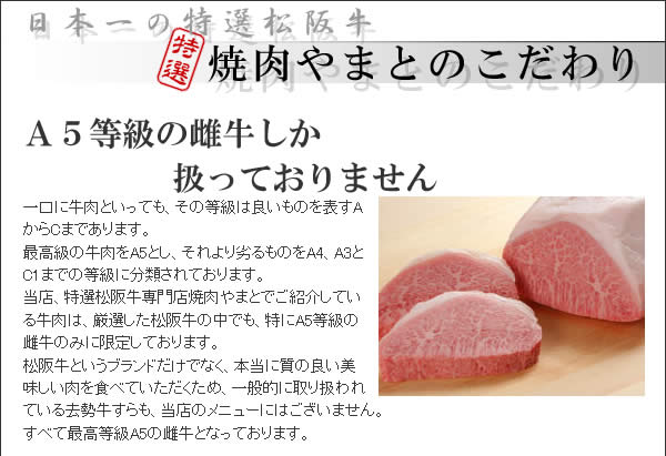 松阪牛ランプステーキ ギフト