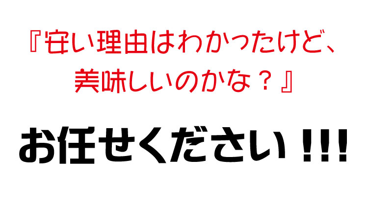 【訳あり】チーズケーキバー