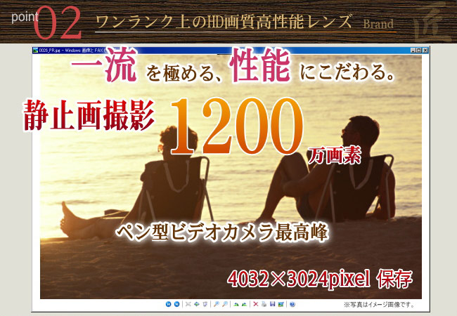 匠ブランド