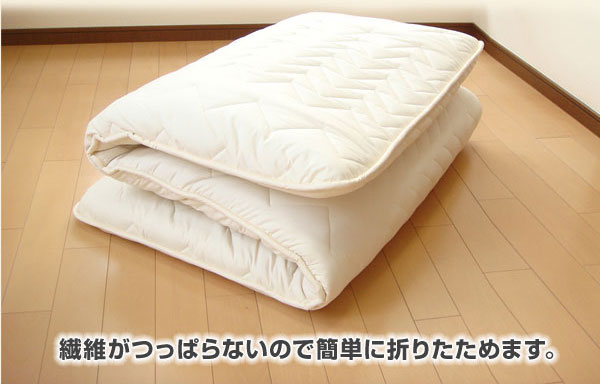 特許立体凹凸ドリームカット