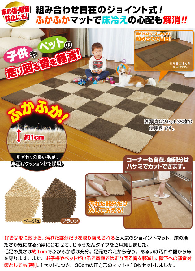 電子レンジ調理器