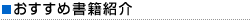 ���ҾҲ�