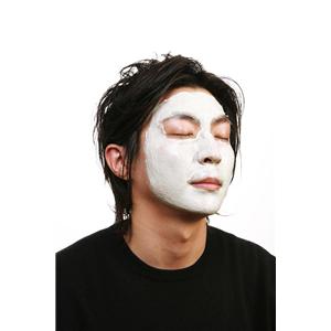 KEANAケアナメンズパック - 拡大画像